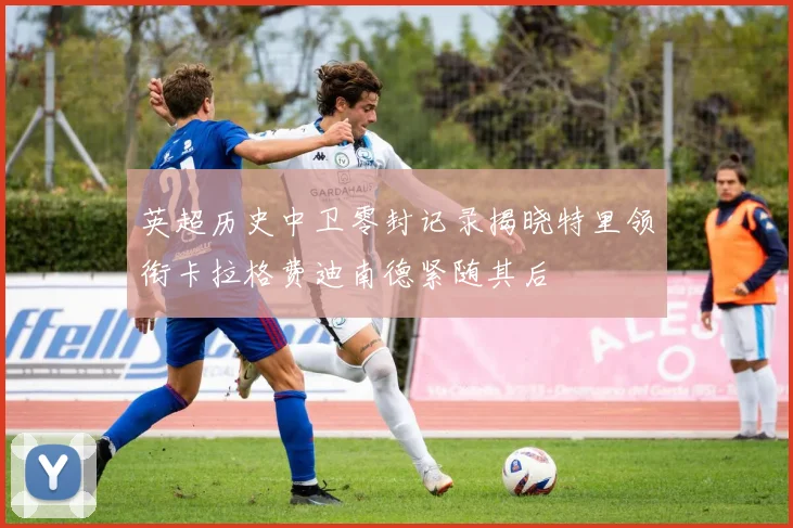 英超历史中卫零封记录揭晓特里领衔卡拉格费迪南德紧随其后