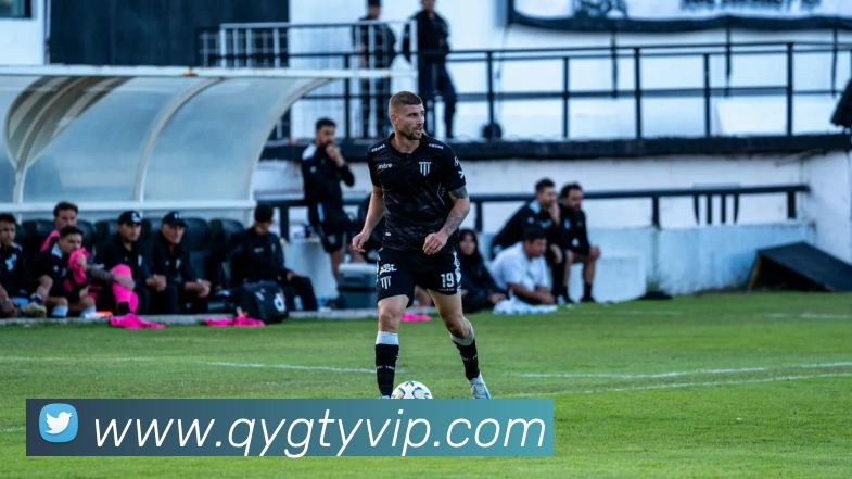 日本女足主帅赛后点评进攻策略强调更直接冲击球门的重要性